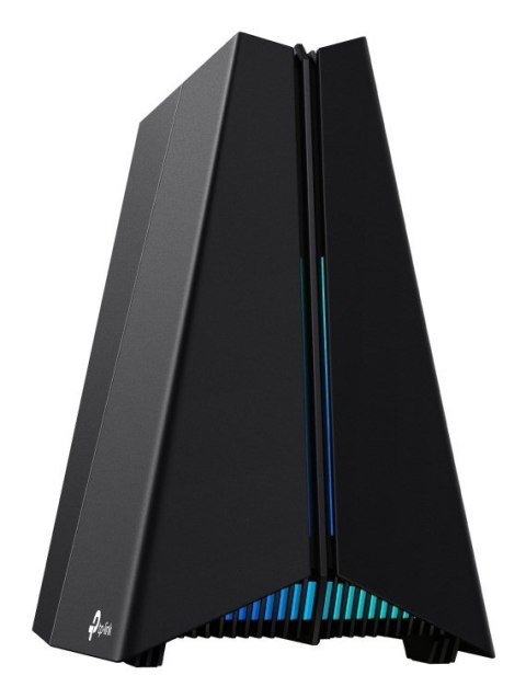 Router gamingowy AXE5400 Wi-Fi 6E Tri-Band