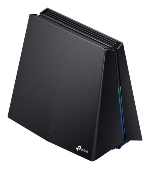 Router gamingowy AXE5400 Wi-Fi 6E Tri-Band