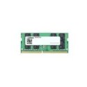 SO DDR4 32GB PC 3200 Mushkin Essentials CL22 1,2V intern retail