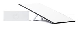 Zestaw do internetu satelitarnego Starlink SLK2534212