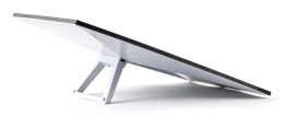 Zestaw do internetu satelitarnego Starlink SLK2534212