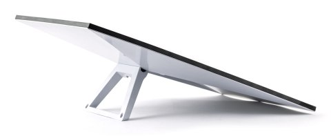 Zestaw do internetu satelitarnego Starlink SLK2534212