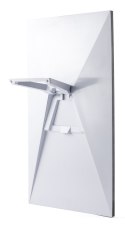 Zestaw do internetu satelitarnego Starlink SLK2534212
