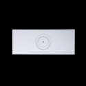 Zestaw do internetu satelitarnego Starlink SLK2534212