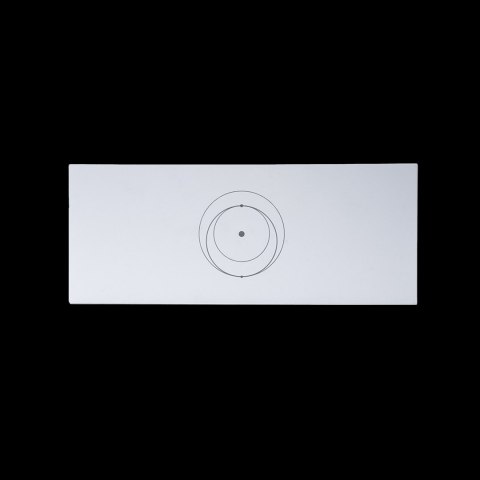 Zestaw do internetu satelitarnego Starlink SLK2534212
