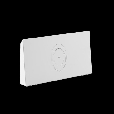 Zestaw do internetu satelitarnego Starlink SLK2534212
