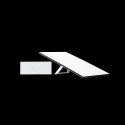 Zestaw do internetu satelitarnego Starlink SLK2534212