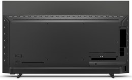 Telewizor Philips 55OLED770/­12 OLED 55