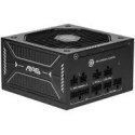 Zasilacz MSI MAG A750GLS PCIE5 750W 80+ Gold ATX 3.1