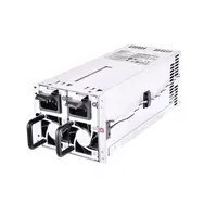 Zasilacz nadmiarowy SilverStone SST-GM1000-2UG V2 2U - 1000 W