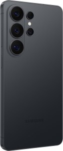 Smartphone SAMSUNG Galaxy S26 Ultra Enterprise Edition 5G 12/512GB Czarny 512 GB Czarny SM-S948BZKGEEE