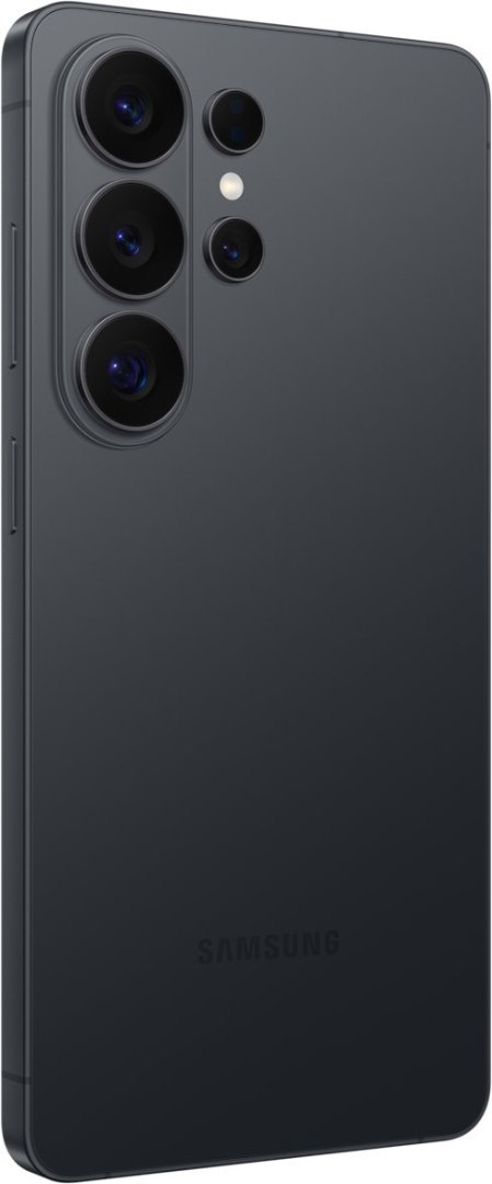 Smartphone SAMSUNG Galaxy S26 Ultra Enterprise Edition 5G 12/512GB Czarny 512 GB Czarny SM-S948BZKGEEE
