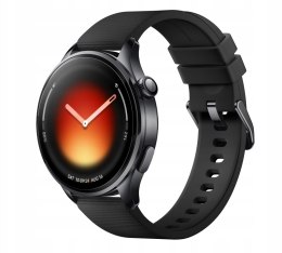 Watch 5 Czarny XIAOMI Czarny