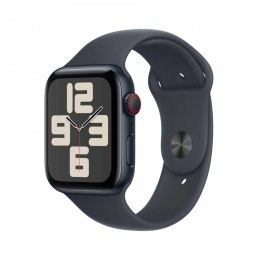 Watch SE GPS + Cellular 40 mm Kolor północy APPLE watchOS 11 Północ