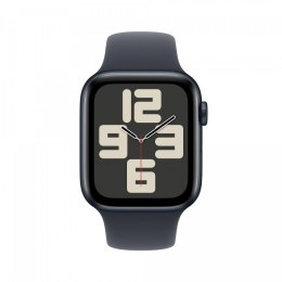 Watch SE GPS + Cellular 40 mm Kolor północy APPLE watchOS 11 Północ