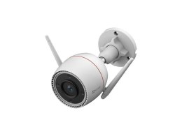 Kamera Wi-Fi EZVIZ H3c 3K