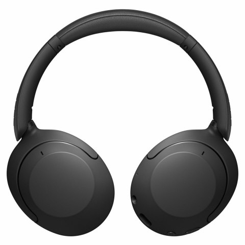 Słuchawki Sony WHCH720NL.CE7 Czarne
