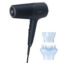 Suszarka do włosów PHILIPS BHD 512/00