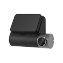Wideorejestrator 70mai Smart Dash Cam Pro Plus+