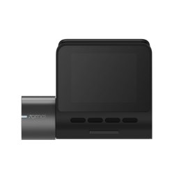 Wideorejestrator 70mai Smart Dash Cam Pro Plus+