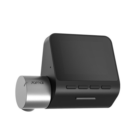 Wideorejestrator 70mai Smart Dash Cam Pro Plus+