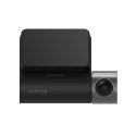 Wideorejestrator 70mai Smart Dash Cam Pro Plus+