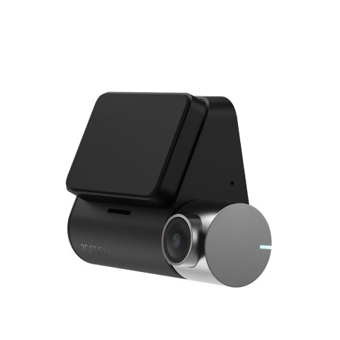 Wideorejestrator 70mai Smart Dash Cam Pro Plus+