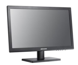 MONITOR 19