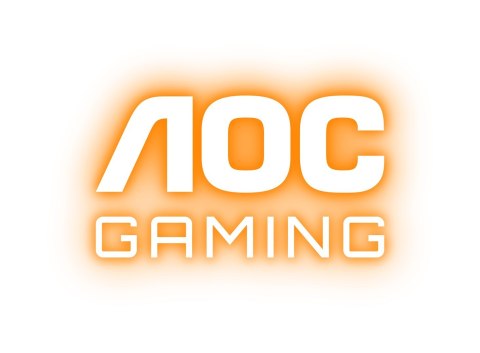 MONITOR AOC LED 24,5" 25G3ZM/BK 240Hz