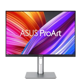 Monitor ASUS ProArt PA248CRV 61,2cm (24.1