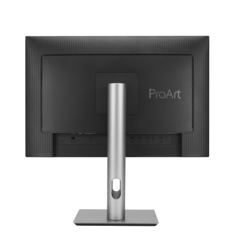 Monitor ASUS ProArt PA248CRV 61,2cm (24.1") 1920x1200px WUXGA LCD