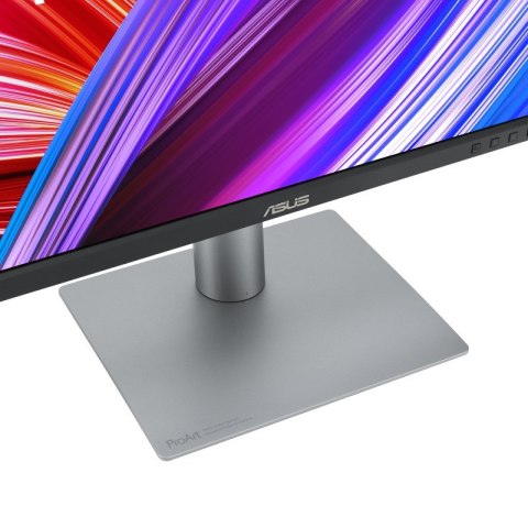 Monitor ASUS ProArt PA248CRV 61,2cm (24.1") 1920x1200px WUXGA LCD
