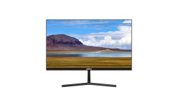 Monitor LCD 24