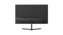 Monitor LCD 24"/DHI-LM24-B200S DAHUA