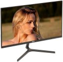 Monitor LCD 24"/DHI-LM24-B200S DAHUA