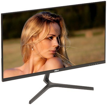 Monitor LCD 24"/DHI-LM24-B200S DAHUA
