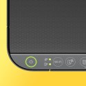 Urz. wielofunkcyjne Epson EcoTank L3270 WiFi CZARNY