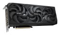 Karta graficzna Gigabyte GeForce RTX 5070 Ti WINDFORCE 16GB