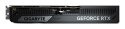 Karta graficzna Gigabyte GeForce RTX 5070 Ti WINDFORCE 16GB