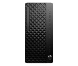 Komputer HP A55S1ET#AKD (16GB/SSD512GB/W11P)