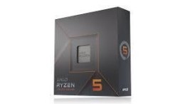 Procesor AMD Ryzen 5 8500G