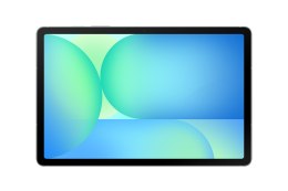 Tablet Samsung Galaxy Tab S10 FE Exynos 128GB 27,7cm (10.9