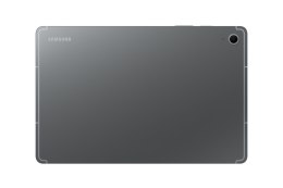 Tablet Samsung Galaxy Tab S10 FE Exynos 128GB 27,7cm (10.9