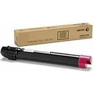 WC 78xx/75xx DMO Toner Magenta 006R01519