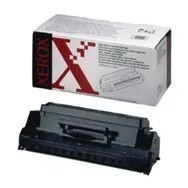 Xerox 006R01573 kaseta z tonerem 1 szt. Oryginalny Czarny