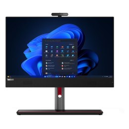 Komputer All-in-One LENOVO ThinkCentre M90a Gen 5 (23.8