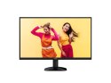 Monitor AOC 24B35HM2 (23.8" /VA /120Hz /1920 x 1080 /Czarny)