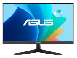 Monitor ASUS VY229HF (21.5