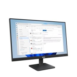 Monitor LENOVO 64B5KAT1EU (23.8