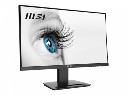 Monitor MSI PRO MP243X (24